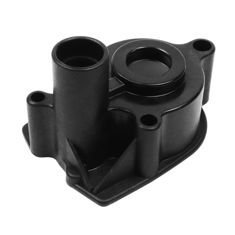 Full Power Plus 96148Q8 Water Pump Impeller Repair Kit for Mercury Mariner Alpha One Replacement 96148A8 46-96148A8 46-96148Q8 46-96148T8, 18-3217 - Image 2